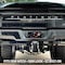 Race Sport Lighting 2011-2016 Ford F250-F450 Blacked Out Bolt On Hitch Bar Reverse Light Kit, 2PK FHDHB1116 - alternate 2
